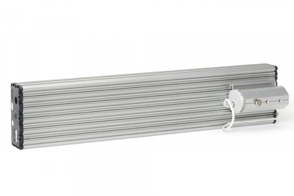 Светильник светодиодный УСС-48/100 уличный