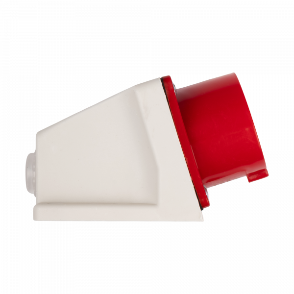 PPC 515 16A 380V IP44