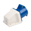 PPC 123 32A 220V IP44