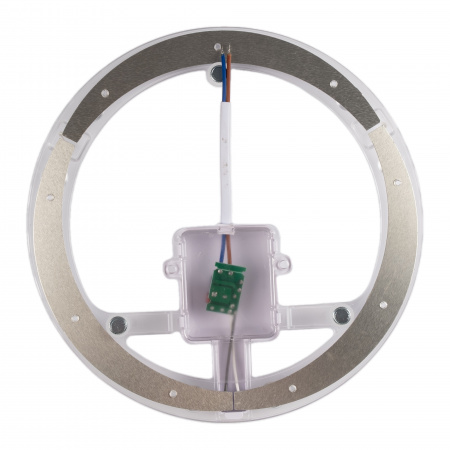 PPB-Module 22w 6500K D195mm IP20