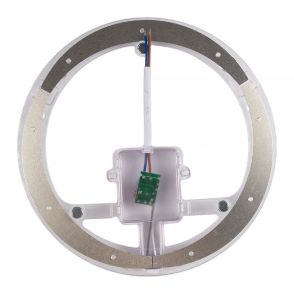 PPB-Module 22w 6500K D195mm IP20