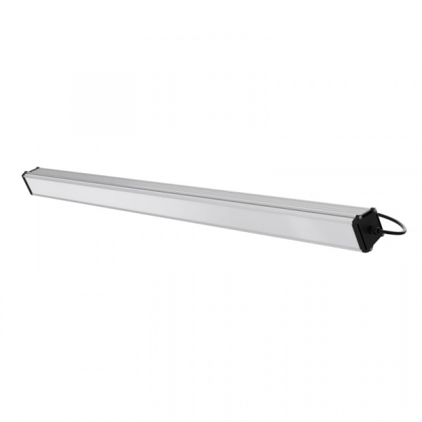 Т-Линия v2.0 60 1500мм Эко 12~24В AC/DC CRI70 4000К Опал