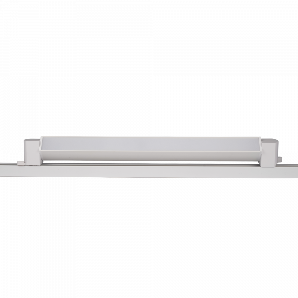 PTR 4324R 24W 4000K 120° WH IP40