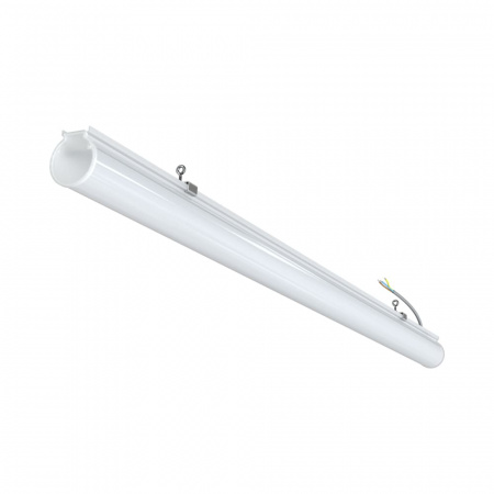 Тубус 20 1200мм CRI80 4000К