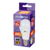 PLED-SP A60 12w E27 5000K