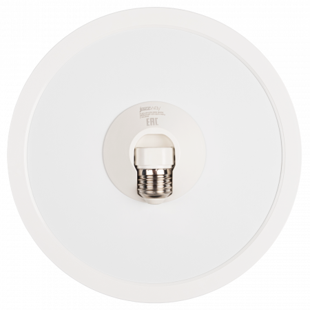 PLED-HP-UFO 55w 4000K E27