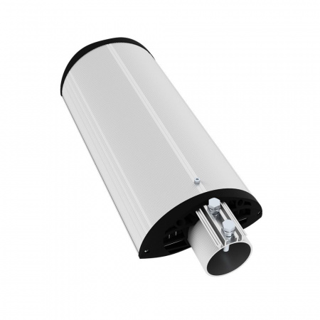 Магистраль v3.0 МЛ 100 CRI70 5000К 60°