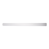 PTR 4630 30W 4000K 165° WH IP40