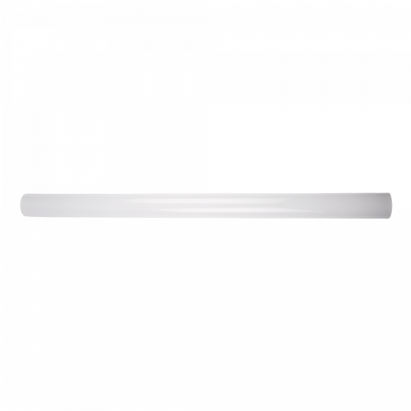 PTR 4630 30W 4000K 165° WH IP40