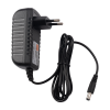 Адаптер 24W (12V 2A) IP20