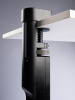 ETD-03U-150-bk