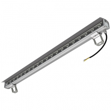 Опция. Барокко S 1000мм. Антибликовый козырек