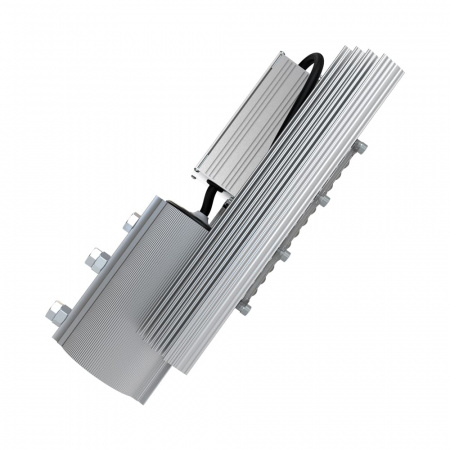 Магистраль v2.0 МЛ ЭС 60 CRI70 4000К 155х70°