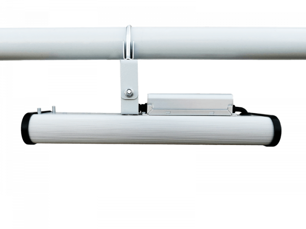 Светильник «Модуль ЭКО», универсальный У-1, 64Вт