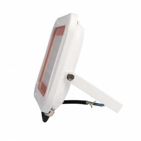 Прожектор светодиодный PFL-SA-50W 6500K 60° IP65 направленного света