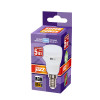 PLED-SP R39 5w E14 5000K