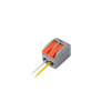 PTC-2P 462   450V 41A 0,5-6,0 мм2