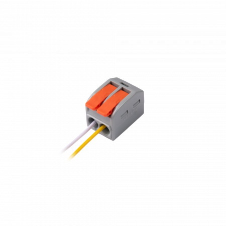 PTC-2P 462   450V 41A 0,5-6,0 мм2