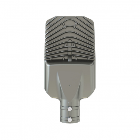 Гроза 50 XS Лайт Экстра CRI70 3000К 155х70°