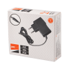 Адаптер 12W (24V 0,5A) IP20