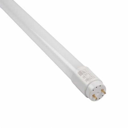 PLED T8-1200GL 30w FROST 4000K G13