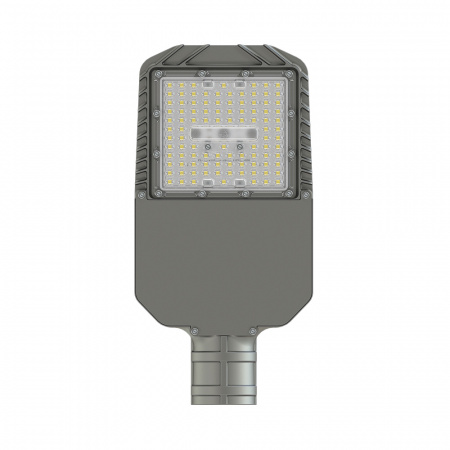Гроза 50 XS Лайт Экстра CRI70 3000К 155х70°