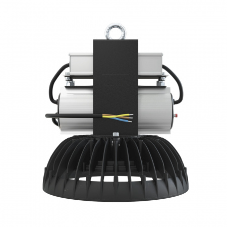 Профи Нео 90 M 5000К БАП (800лм 1,5ч) 120°