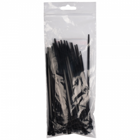 PCT 3,6x150-100BL PA6.6