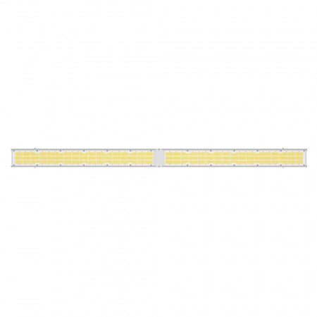 Агро 620 R40 (200~528В)