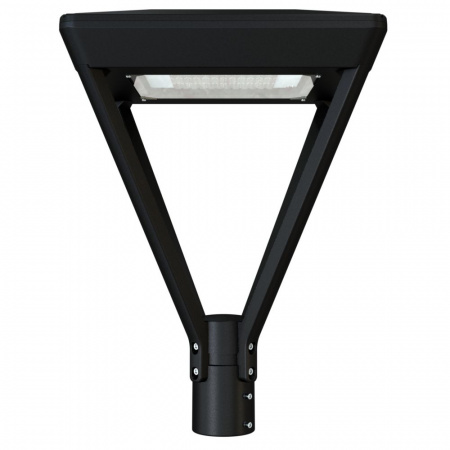 Аскет 80 5000К 155х85°