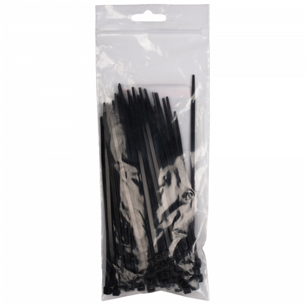 PCT 3,6x150-100BL PA6.6