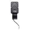 PSL 08  50w 5000K GR 120° IP65