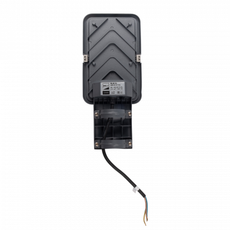 PSL 08  50w 5000K GR 120° IP65