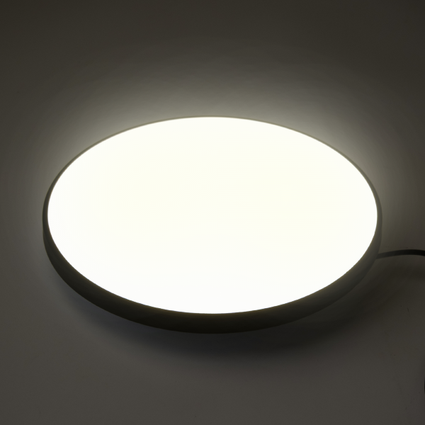 PPB OPAL 36W 4000K BL IP20