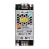 BSPS 12V5,00A=60w IP20