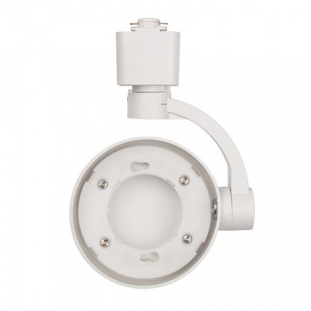 PTR 32 GX53 WH 230V IP20