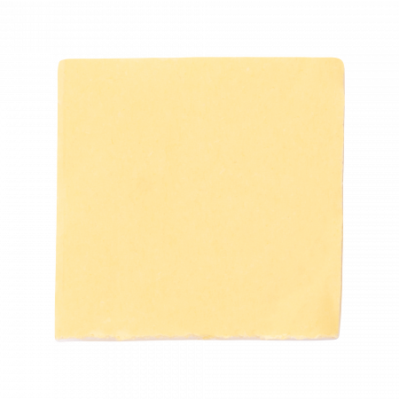 PCP-SG 40x40-100WH PA6.6