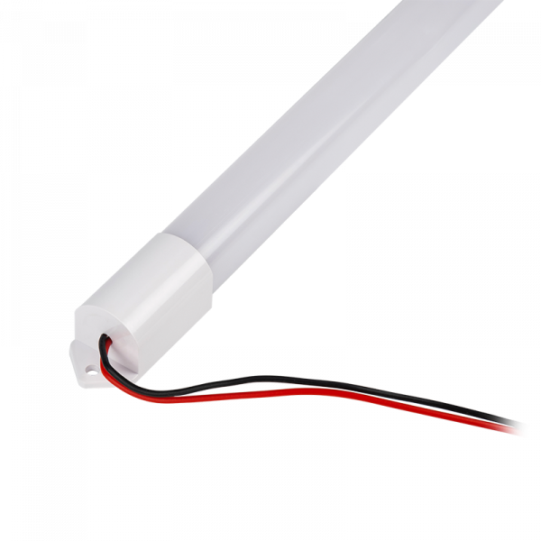 PLED T4i 900 12w 4000K IP54