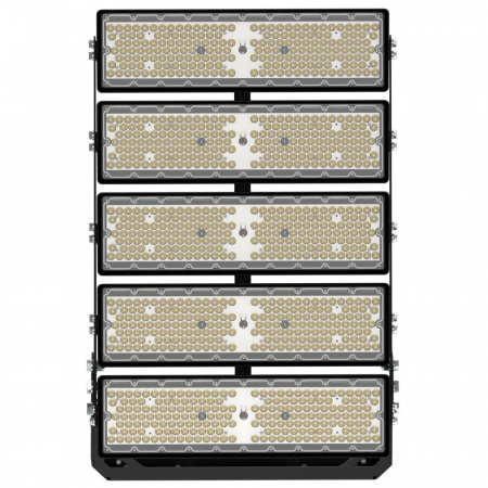 Плазма Про 1500 DALI CRI90 5700К 12°
