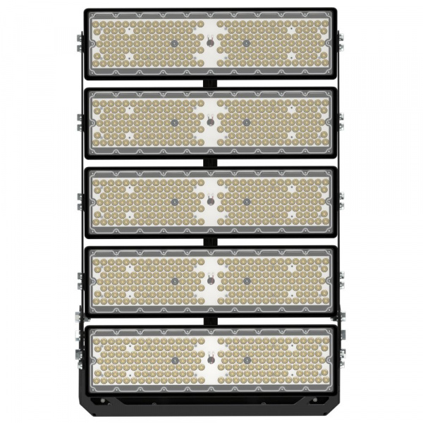 Плазма Про 1500 DALI CRI90 5700К 12°