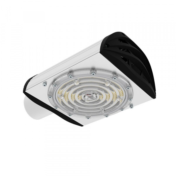 Магистраль v3.0 МЛ 50 CRI70 3000К 120°