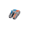 PTC-2P 4224   450V 32A 0,08-2,5(4,0) мм2