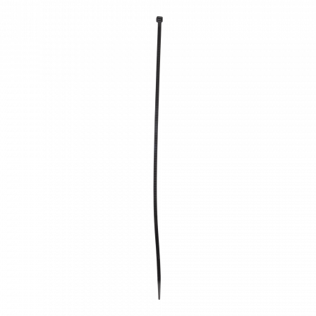 PCT 4,8x350-100BL PA6.6