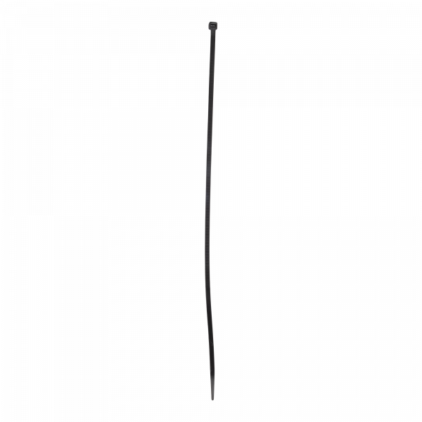 PCT 4,8x350-100BL PA6.6