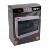 PDB/W 4012 GR (ЩРН-ПГ-12) IP65