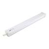 PWP-C3-E1 600 18w 4000K с БАП IP65