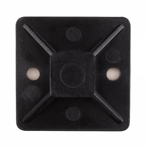 PCP-SG 40x40-100BL PA6.6