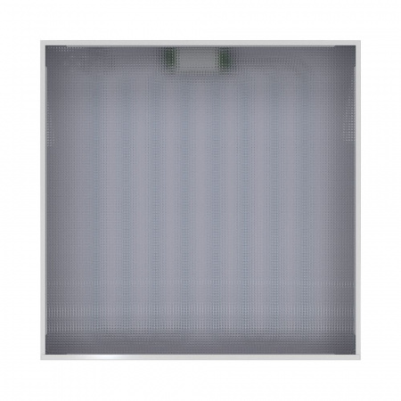 Офис 30 Экстра IP30 CRI90 5000К Микропризма 595х595х80мм