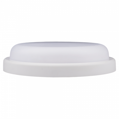 PBH-PC7-RA 18W 4000K WHITE IP65