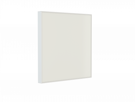 Светильник ССВ 26-3300-А-840-Д110